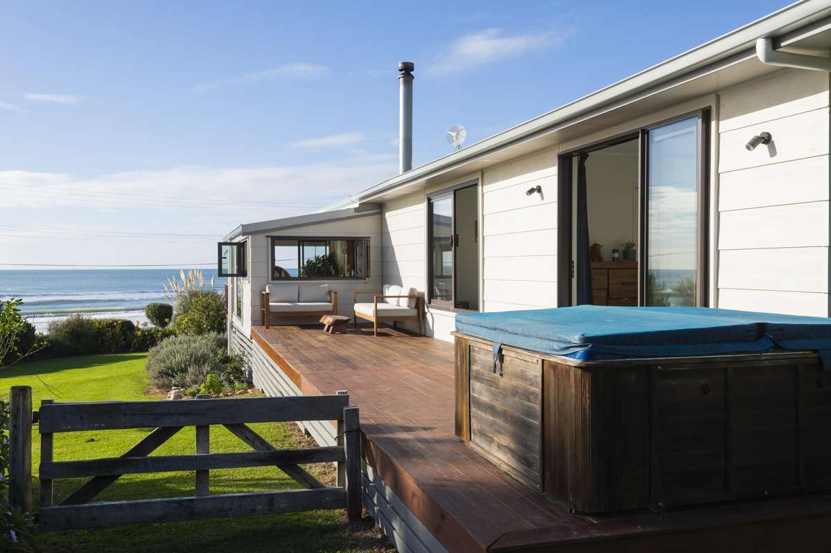 108 Waiotu Road_5