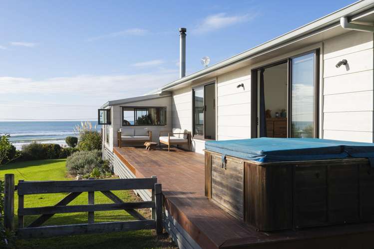 108 Waiotu Road Tokomaru Bay_9