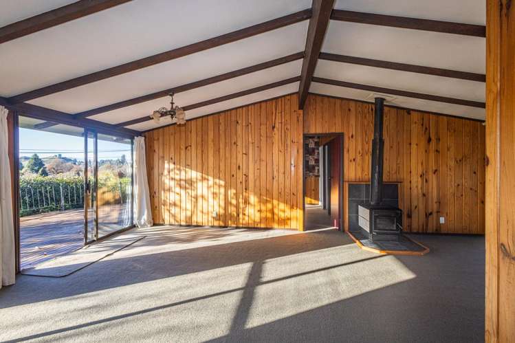 52 Grey Street Raetihi_7