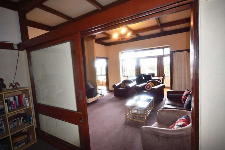 21 Benfield Avenue Mount Albert_7