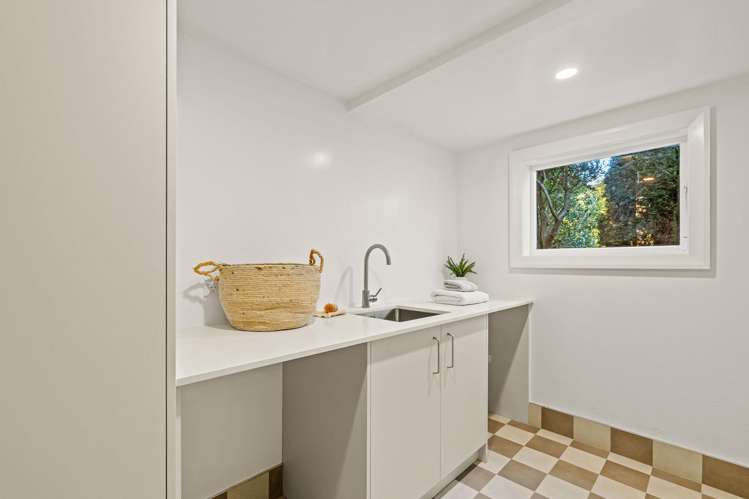 77 Valley Road Cashmere_34