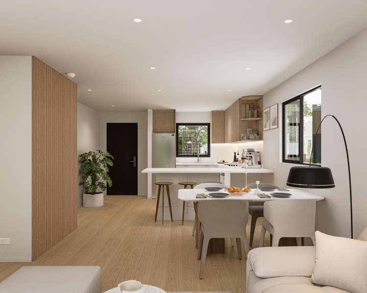 9 Glenside Avenue Pakuranga_6