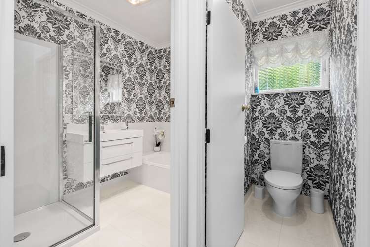 32 Fifth Avenue Avenues_16