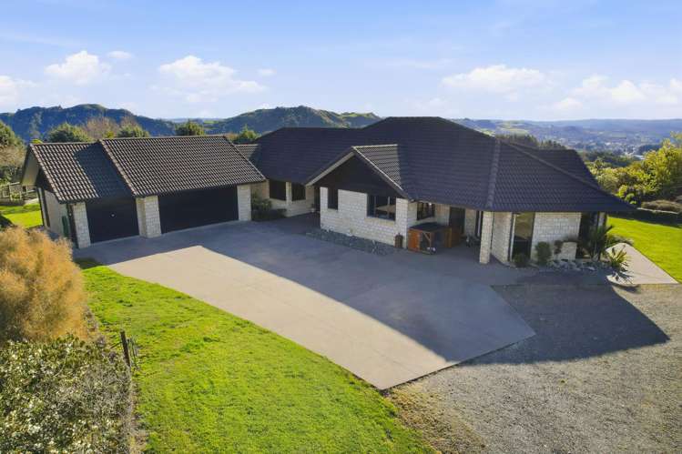 100 Tate Road Te Kuiti_10