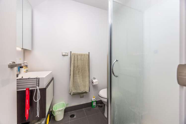 1001/8 Airedale Street Auckland Central_15