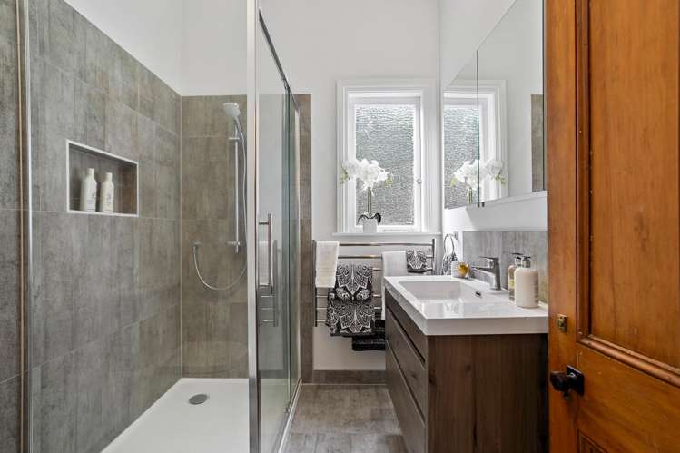 195a Mount Smart Road Onehunga_20