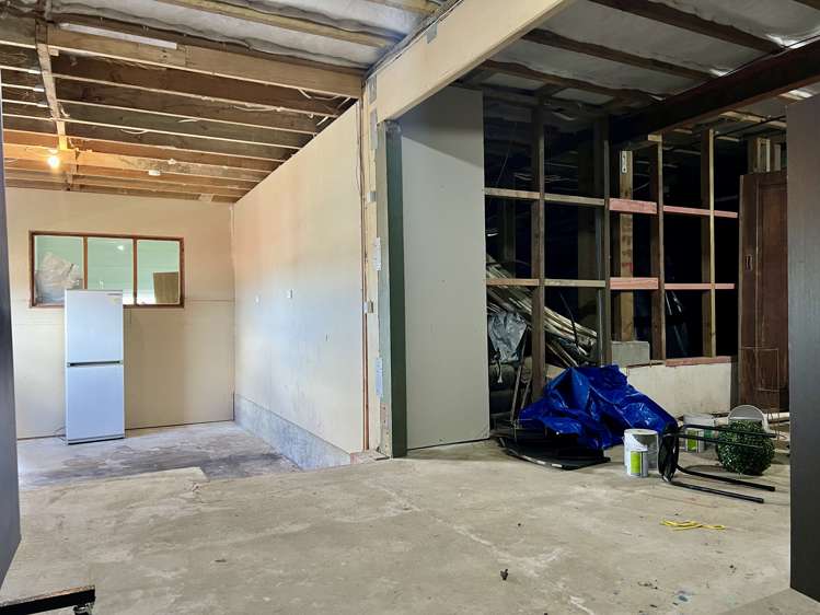 81 Maupuia Road Maupuia_12