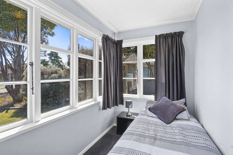 6 Dana Place Mairehau_12