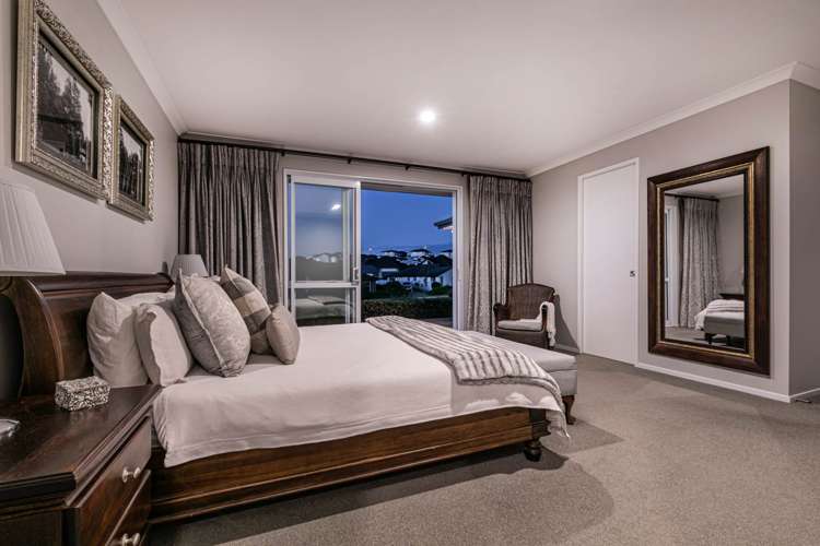 2 Whaley Greens Silverdale_21