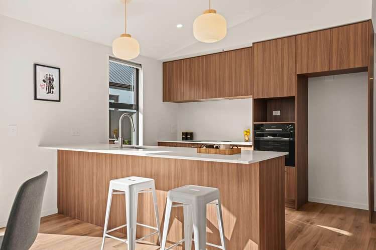 132 Kennedys Bush Road Halswell_2