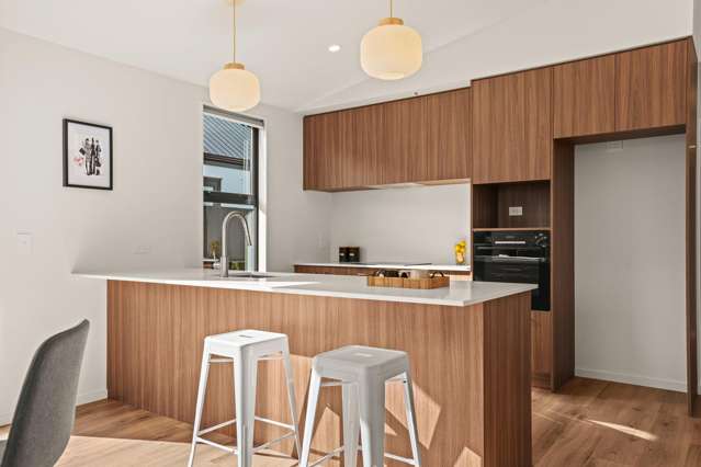 132 Kennedys Bush Road Halswell_2