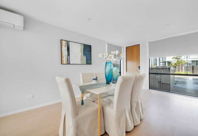 7 Huakaroro Road 10044_4