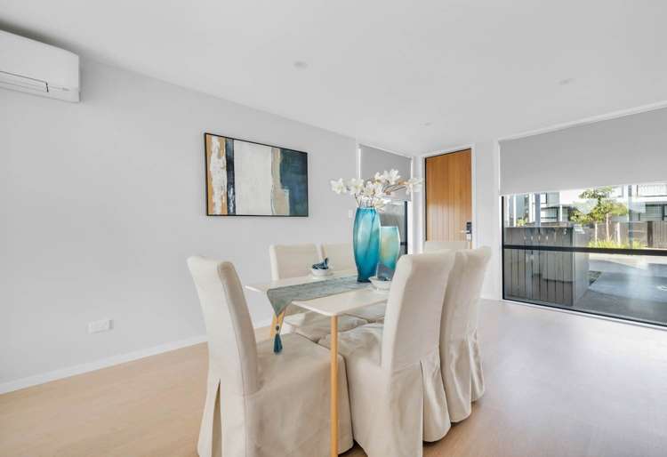 7 Huakaroro Road 10044_4