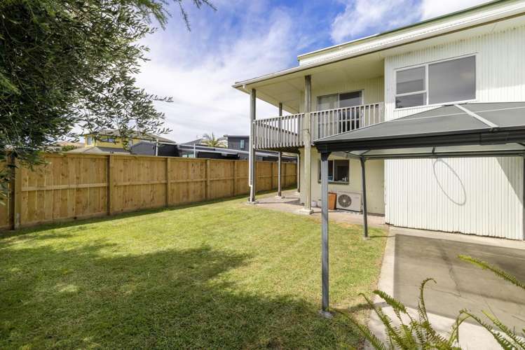239 Range Road Papamoa_25