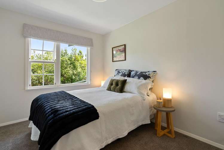 7 Arden Way Wilton_10