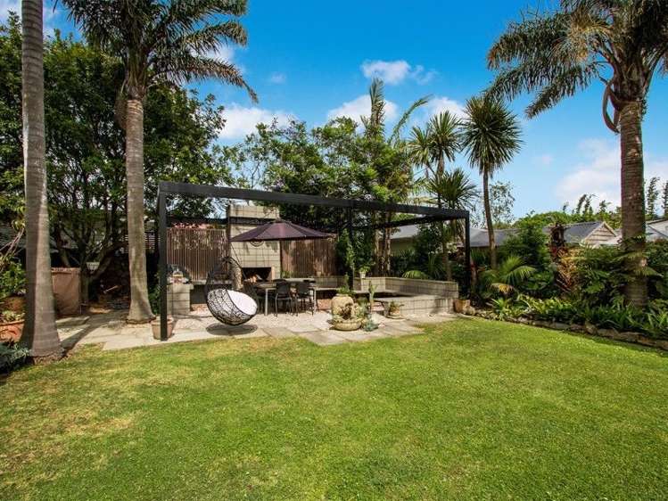 401c Great North Road Grey Lynn_15