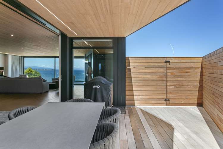 2 Pataka Road Taupo_14