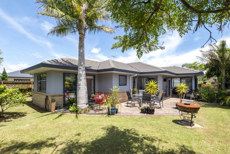 3 Moy Place East Tamaki Heights_12