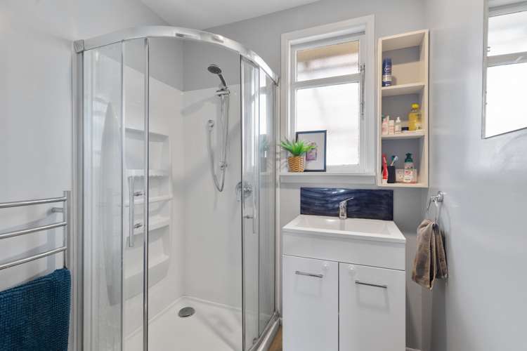 25 Aurora Street Hei Hei_5