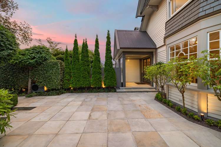 76 Harakeke Street Fendalton_27