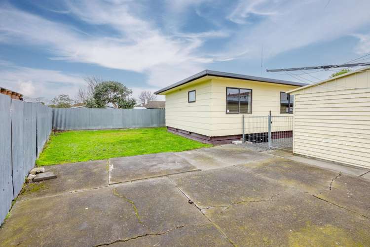 154a Riverbend Road_1