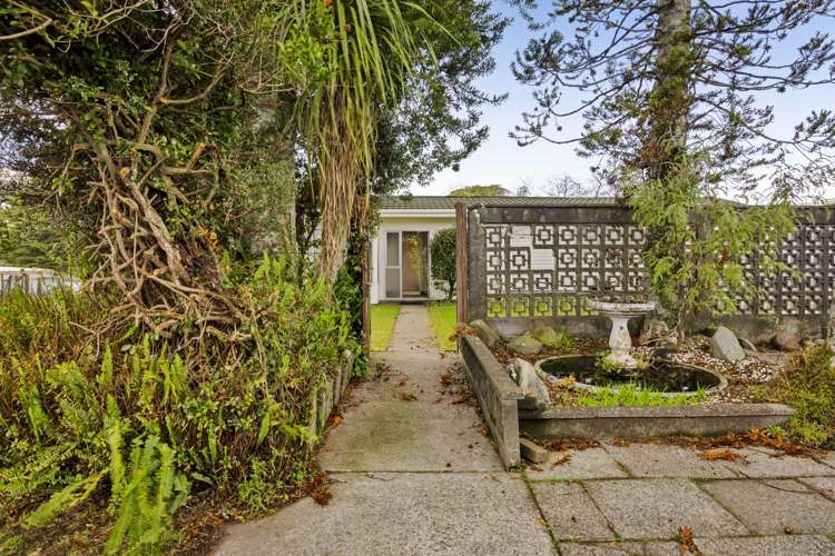 23 Hinau Street Inglewood_28