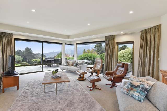 71 Coalmine Road Opaheke_2