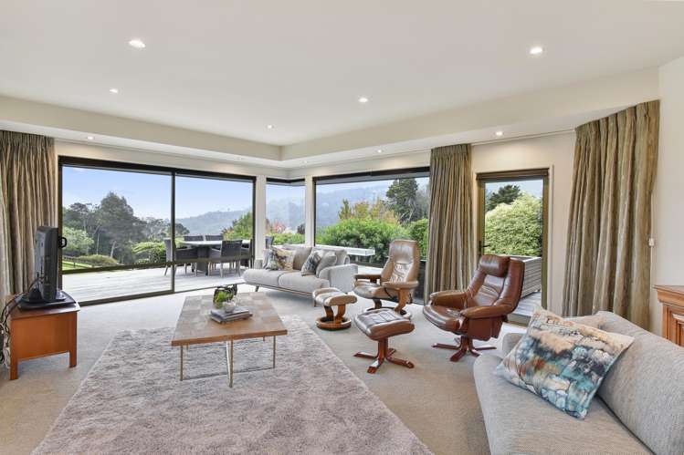 71 Coalmine Road Opaheke_2