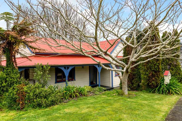 5 Sycamore Grove Lower Vogeltown_2