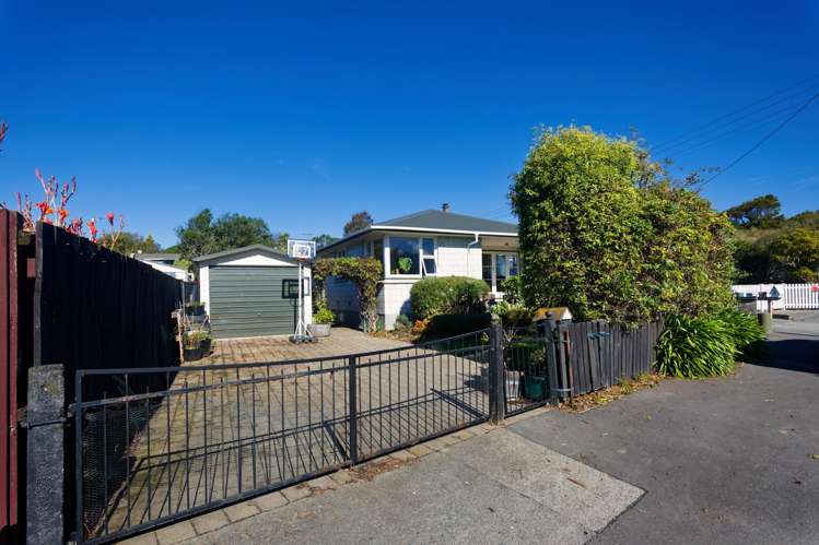 57 Ludstone Road Kaikoura_13