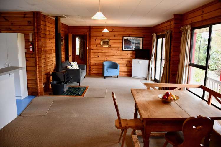 4589 Karamea Highway Karamea_4