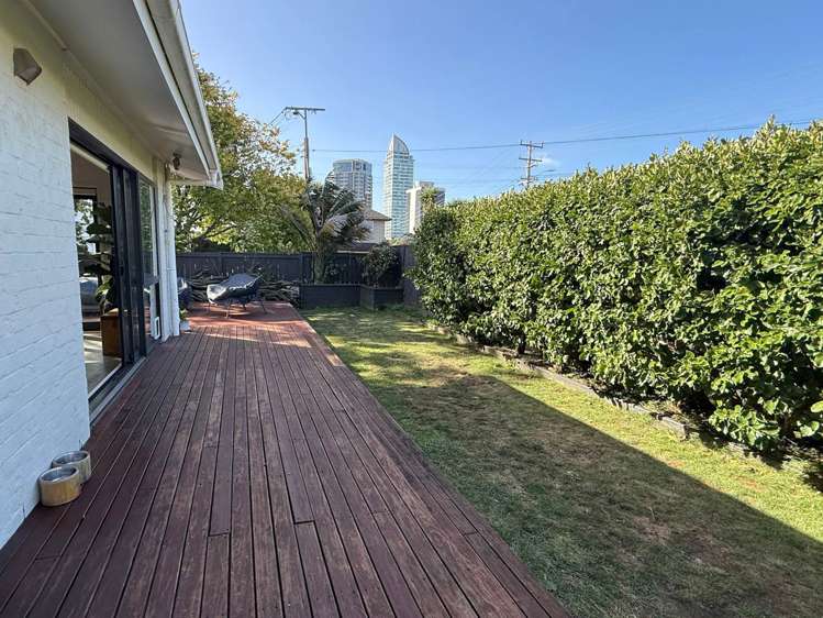 1/24 Tennyson Avenue Takapuna_12