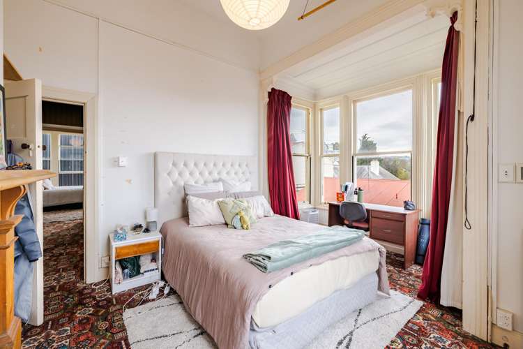 74 London Street Dunedin Central_35