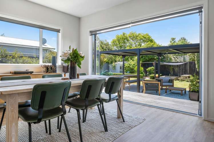 30 Windermere Road_5