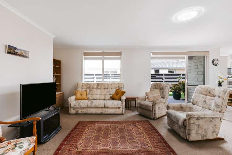 5 Vista Close Omokoroa_8