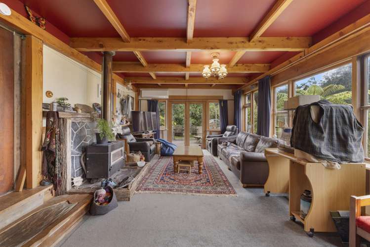 19 Downes Road Roseneath_5