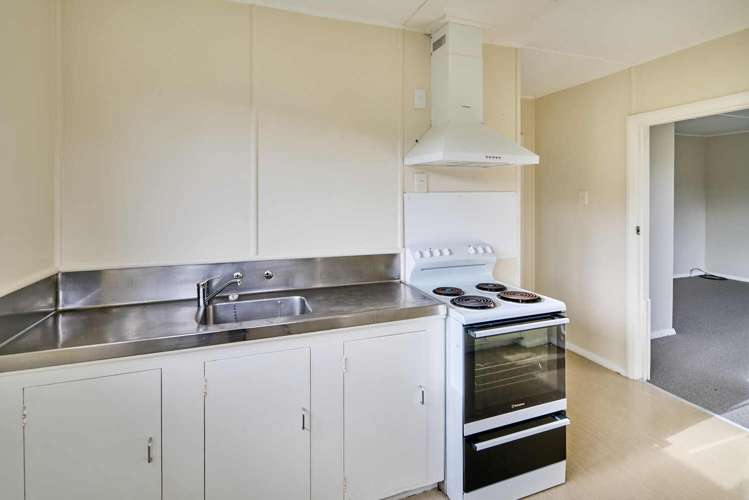 40 Victory Avenue Karori_7