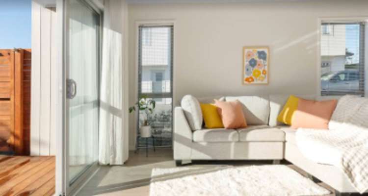 3/29 Commissariat Road_0