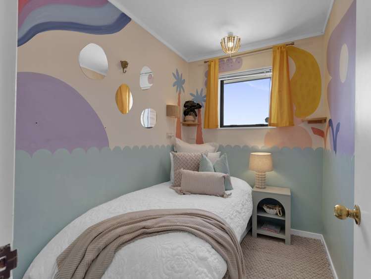 8 Taipari Avenue Raglan_14