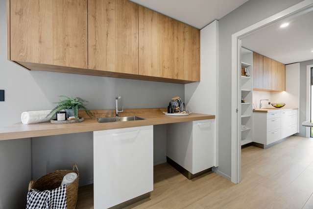8 Sofia Way Flagstaff_3