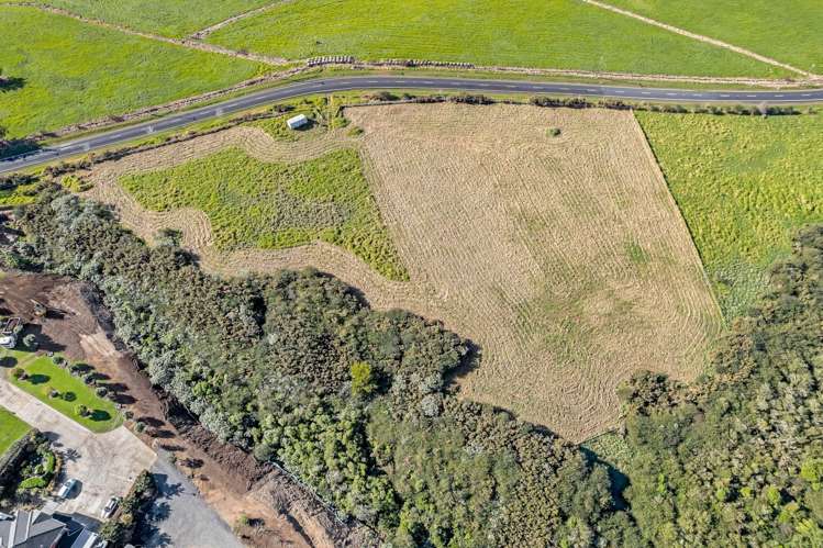 16 Clifton Road Whitford_7