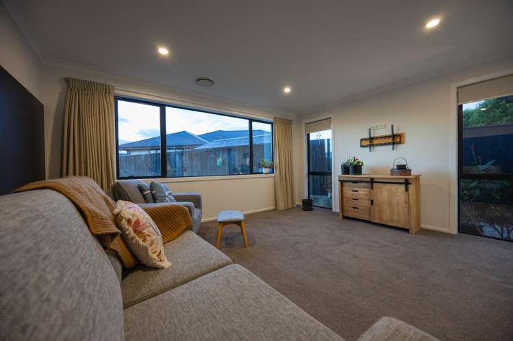 12 Huffington Place Feilding_9