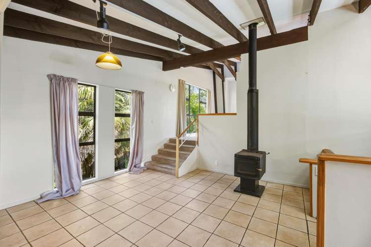 27 Brougham Street Nelson South_6