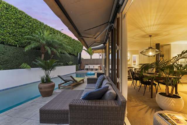 27A Peter Terrace Castor Bay_2