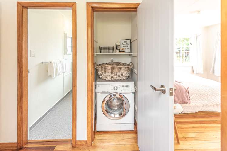 76c Paterson Street Aramoho_16