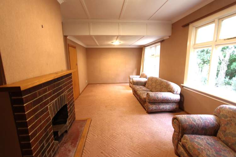 949 AllantonWaihola Highway Allanton Dunedin City Rural Property