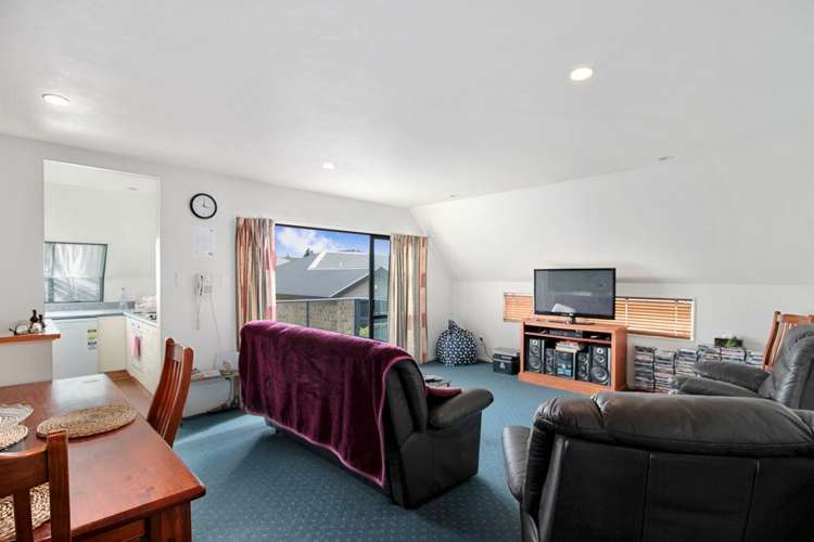 444b Tristram Street Whitiora_4