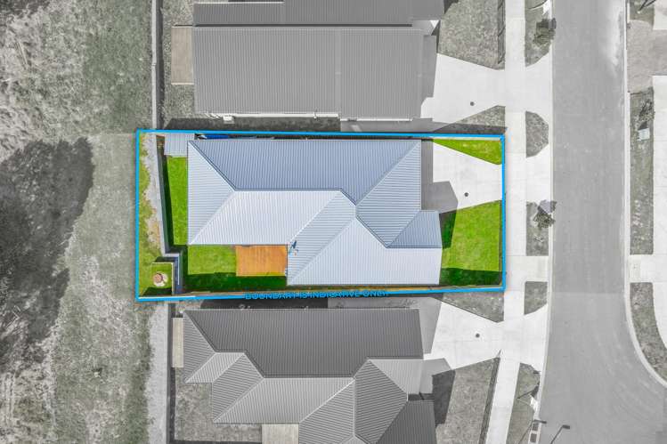 41 Ta Moko Drive Gulf Harbour_17