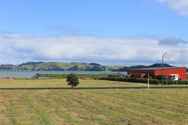 11 Koromiko Drive Coromandel_2