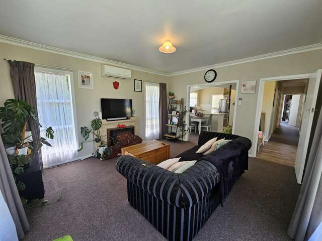 10 Carlisle Street Levin_1